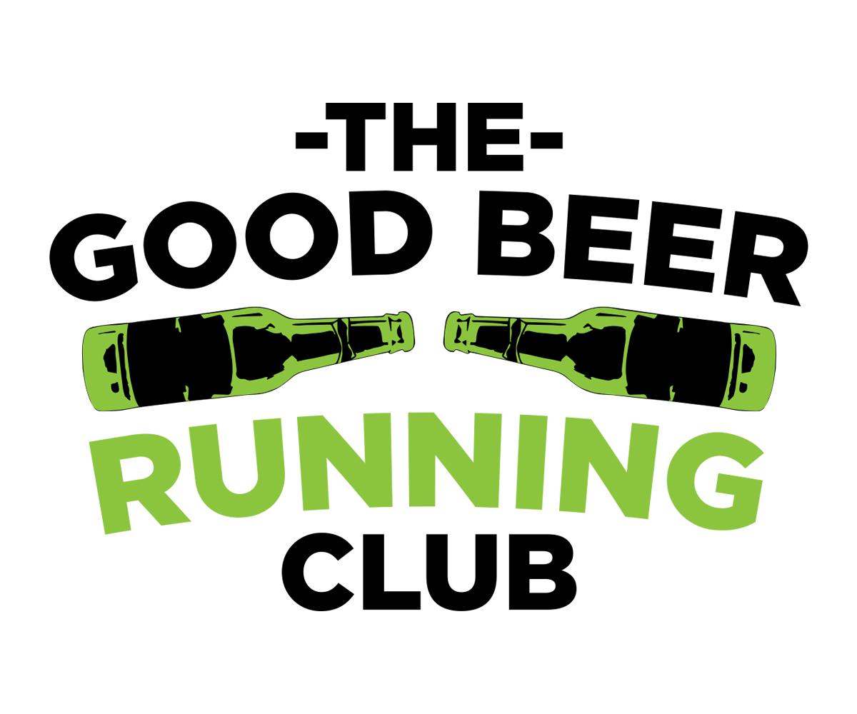 Logo Design by jasonquilang for this project | Design #19782426