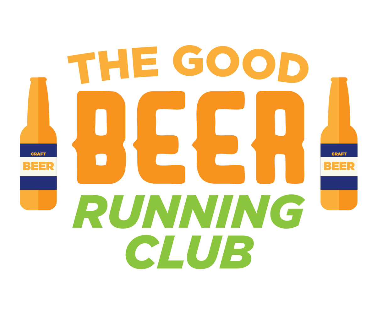 Logo Design by jasonquilang for this project | Design #19782492