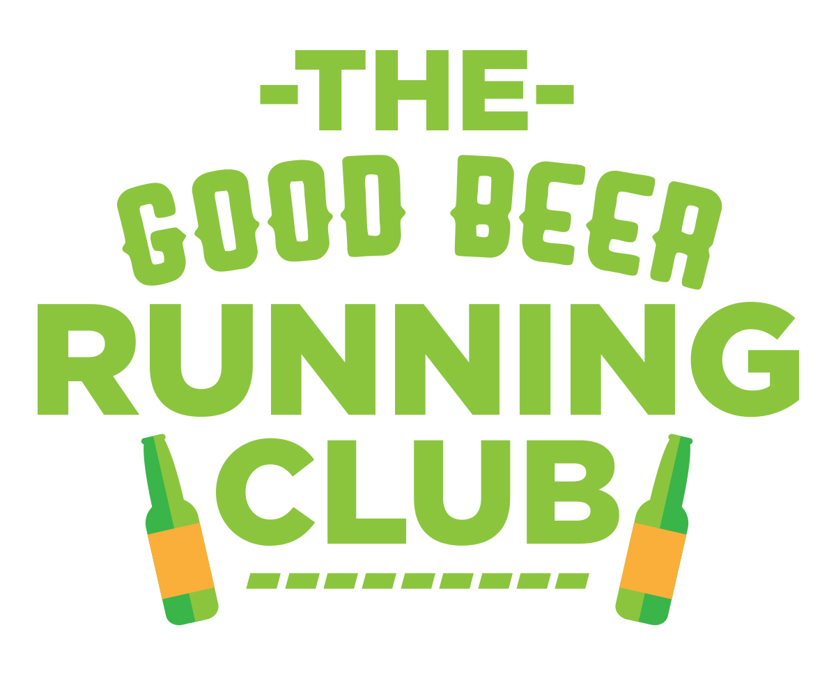 Logo Design by jasonquilang for this project | Design #19782494