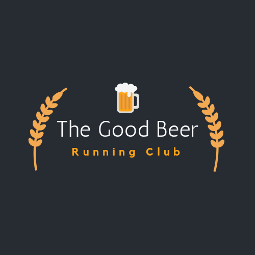 Logo Design by vinod rj for this project | Design #19838473