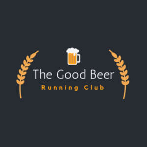 Logo Design by vinod rj