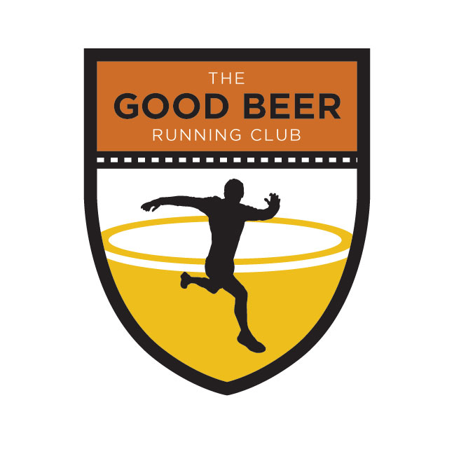 Logo Design by gates for this project | Design #19788120