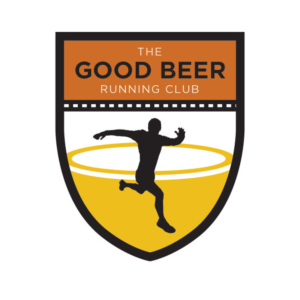 Logo Design by gates for this project | Design: #19788120