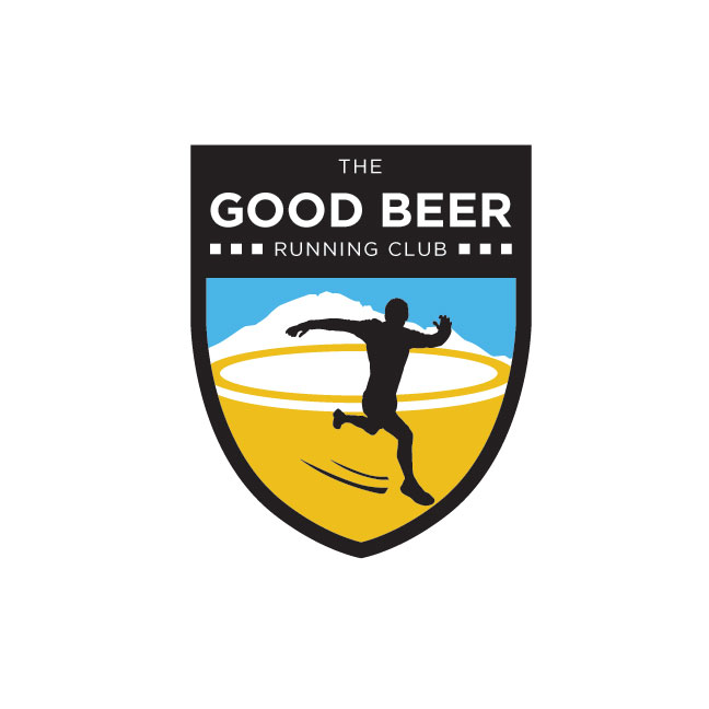 Logo Design by gates for this project | Design #19788121