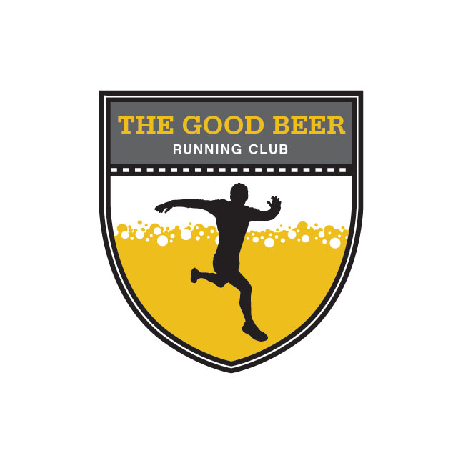 Logo Design by gates for this project | Design #19788123