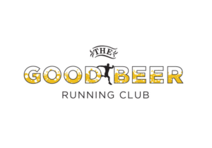 Logo Design by gates for this project | Design: #19788268