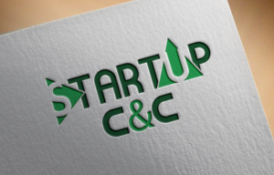 Logo Design by Dades design
