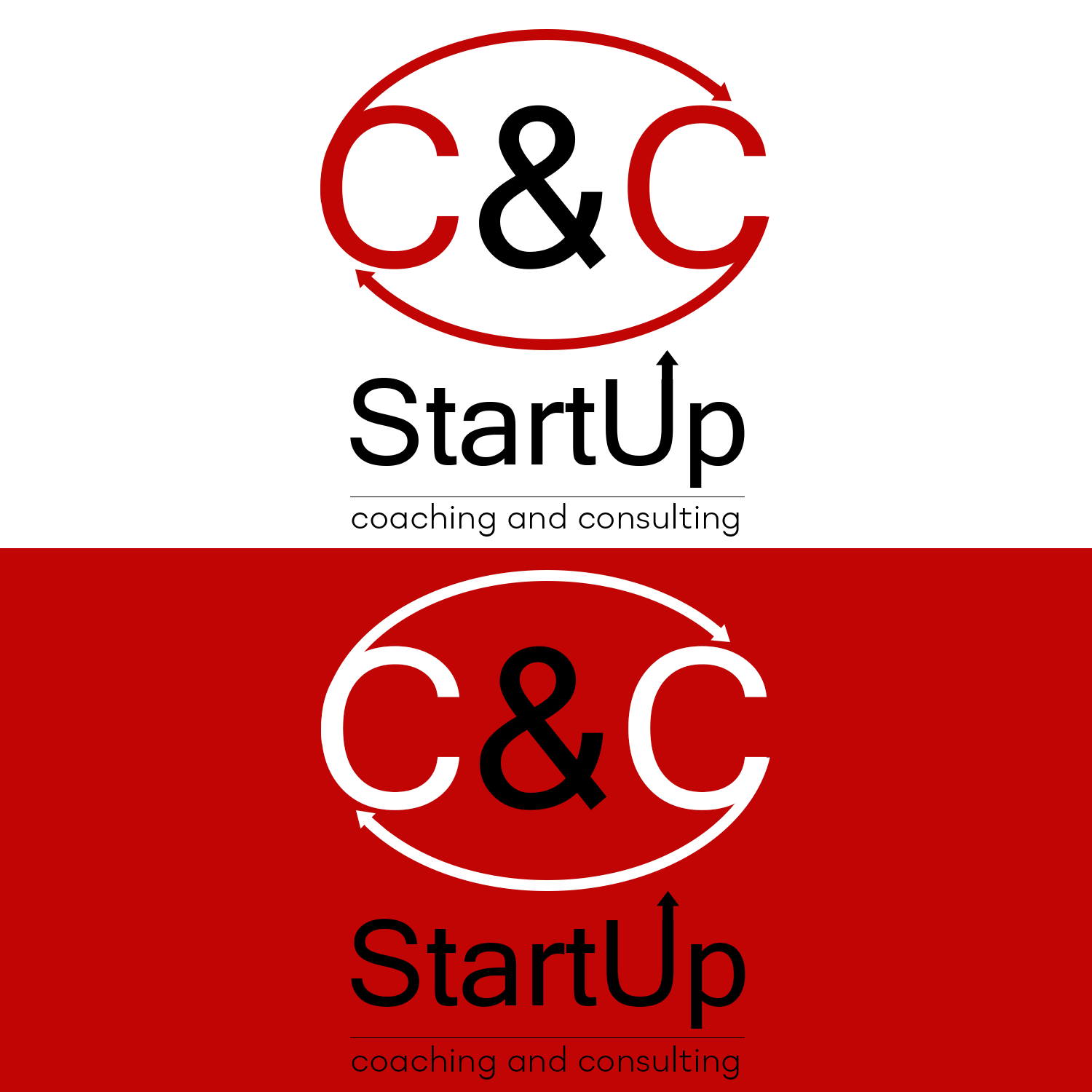 Design de Logo par DesignbyZarko pour ce projet | Design #19831939