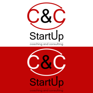 Logo Design by DesignbyZarko