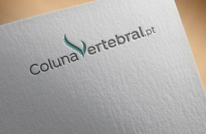 Logo Design by GLDesigns for this project | Design: #19778137