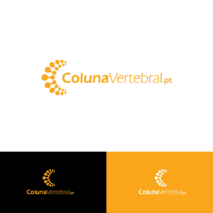 Logo Design by ecorokerz for this project | Design #19780885