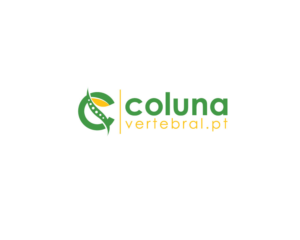 Logo Design by A S design @ for this project | Design: #19798236