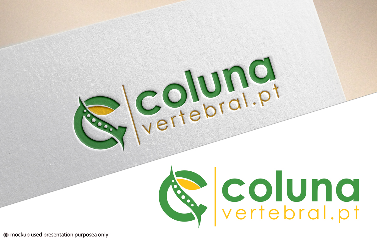 Logo Design by A S design @ for this project | Design #19798237