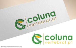 Logo Design by A S design @ for this project | Design: #19798237