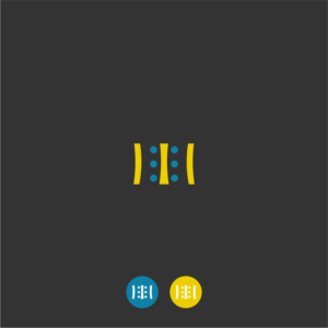 Logo Design by wakhidwijaya545 for this project | Design #19823359