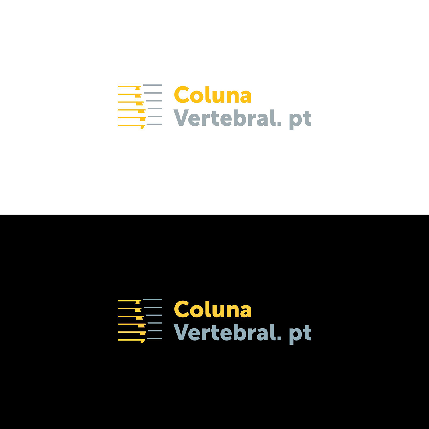 Logo Design by theJangAbayz for this project | Design #19786755