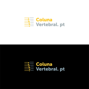 Logo Design by theJangAbayz for this project | Design #19786755