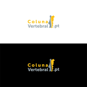 Logo Design by theJangAbayz for this project | Design: #19789319