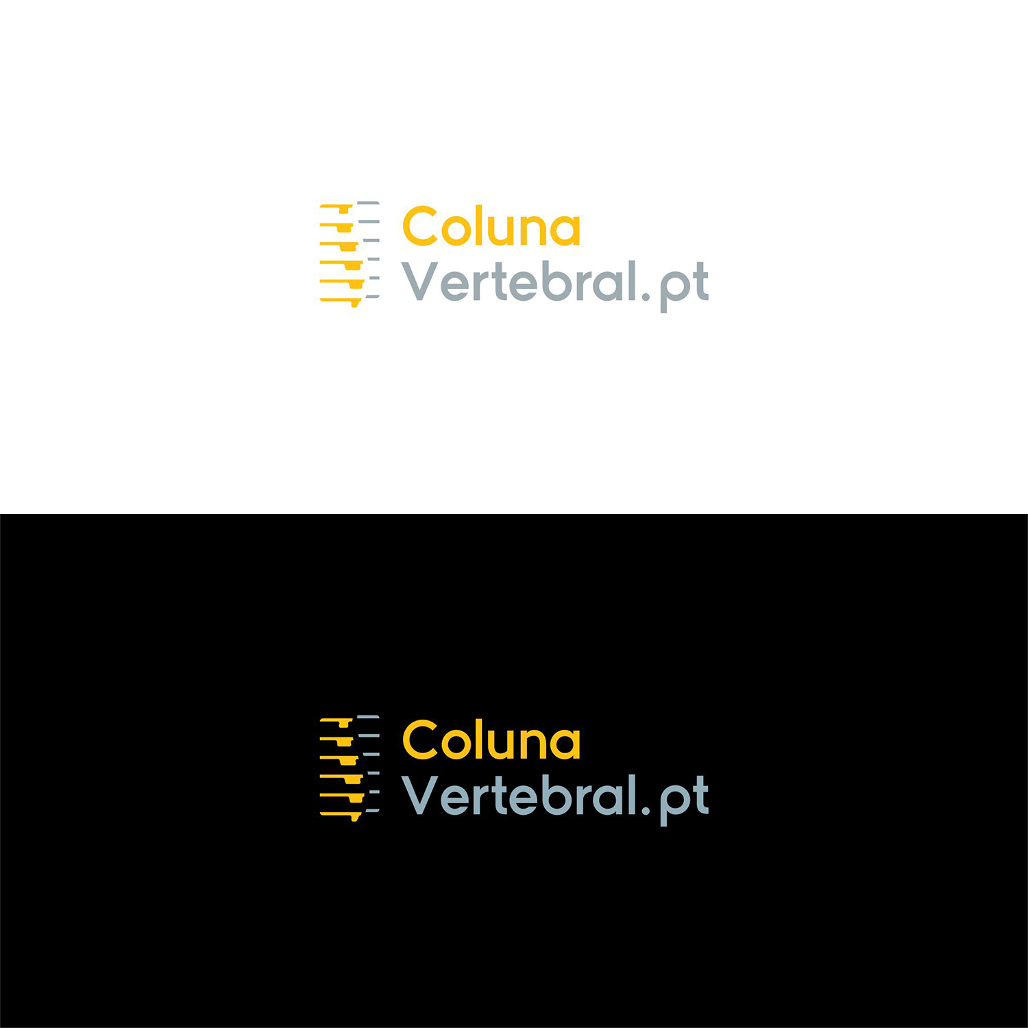 Logo Design by theJangAbayz for this project | Design #19811418