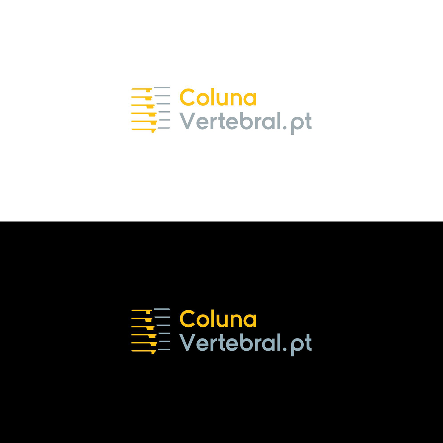 Logo Design by theJangAbayz for this project | Design #19811711
