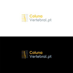 Logo Design by theJangAbayz for this project | Design: #19811711