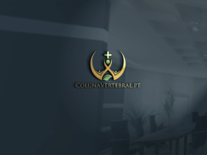 Logo Design by Rosaleen for this project | Design: #19800143