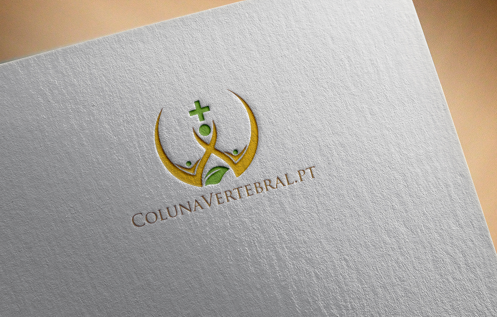 Logo Design by Rosaleen for this project | Design #19800145