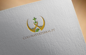 Logo Design by Rosaleen for this project | Design: #19800145