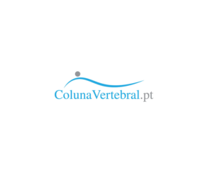 Logo Design by Rimjim$$ for this project | Design: #19796004