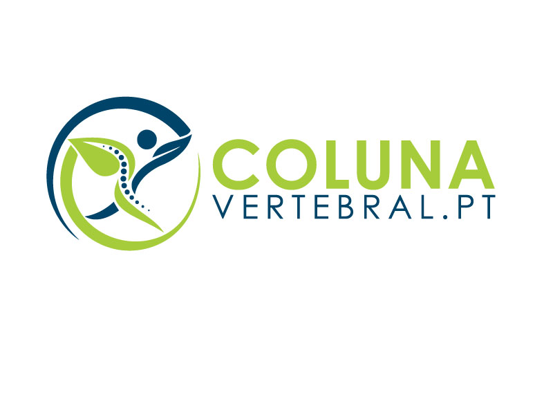 Logo Design by Top1 for this project | Design #19803471