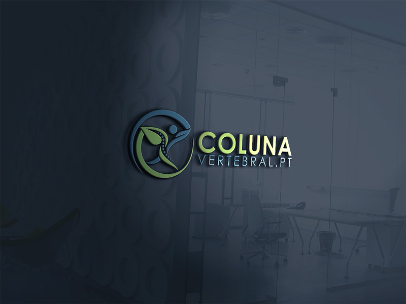 Logo Design by Top1 for this project | Design #19803472
