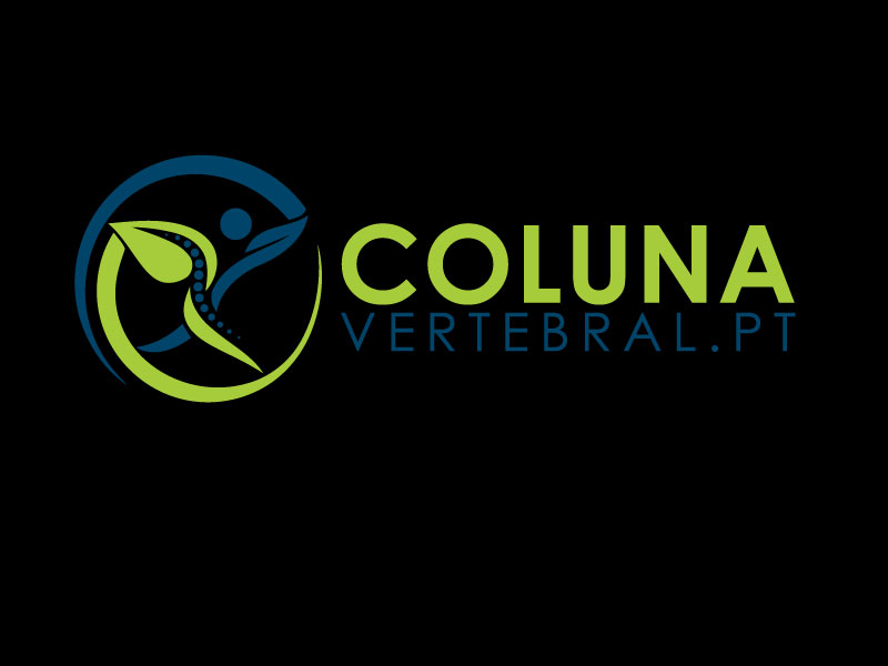 Logo Design by Top1 for this project | Design #19803473