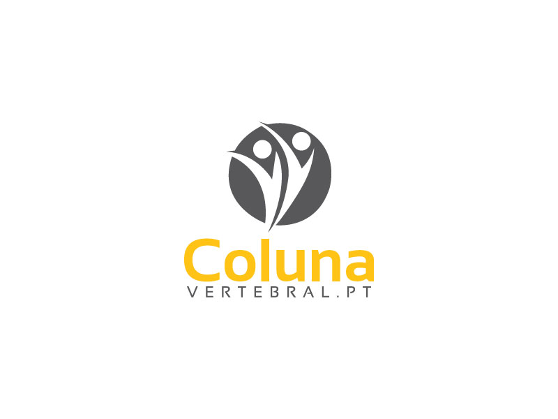 Logo Design by axel xhone 2 for this project | Design #19795753