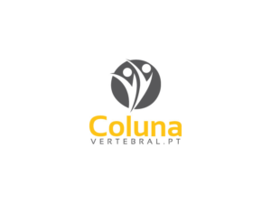 Logo Design by axel xhone 2 for this project | Design: #19795753