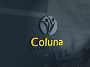 Logo Design by axel xhone 2 for this project | Design: #19795755
