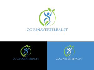 Logo Design by mrk 3 for this project | Design: #19790392