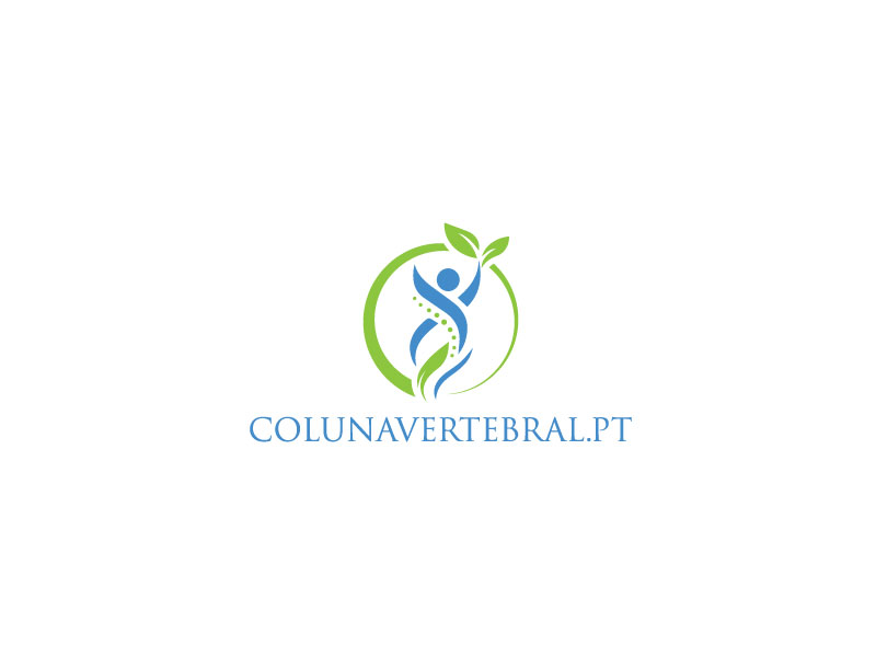 Logo Design by mrk 3 for this project | Design #19790393