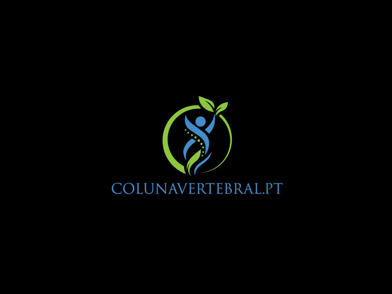 Logo Design by mrk 3 for this project | Design #19790394