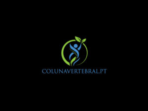 Logo Design by mrk 3 for this project | Design: #19790394