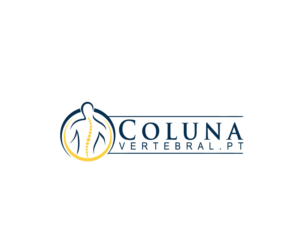 Diseño de Logo por abdulazizk 2