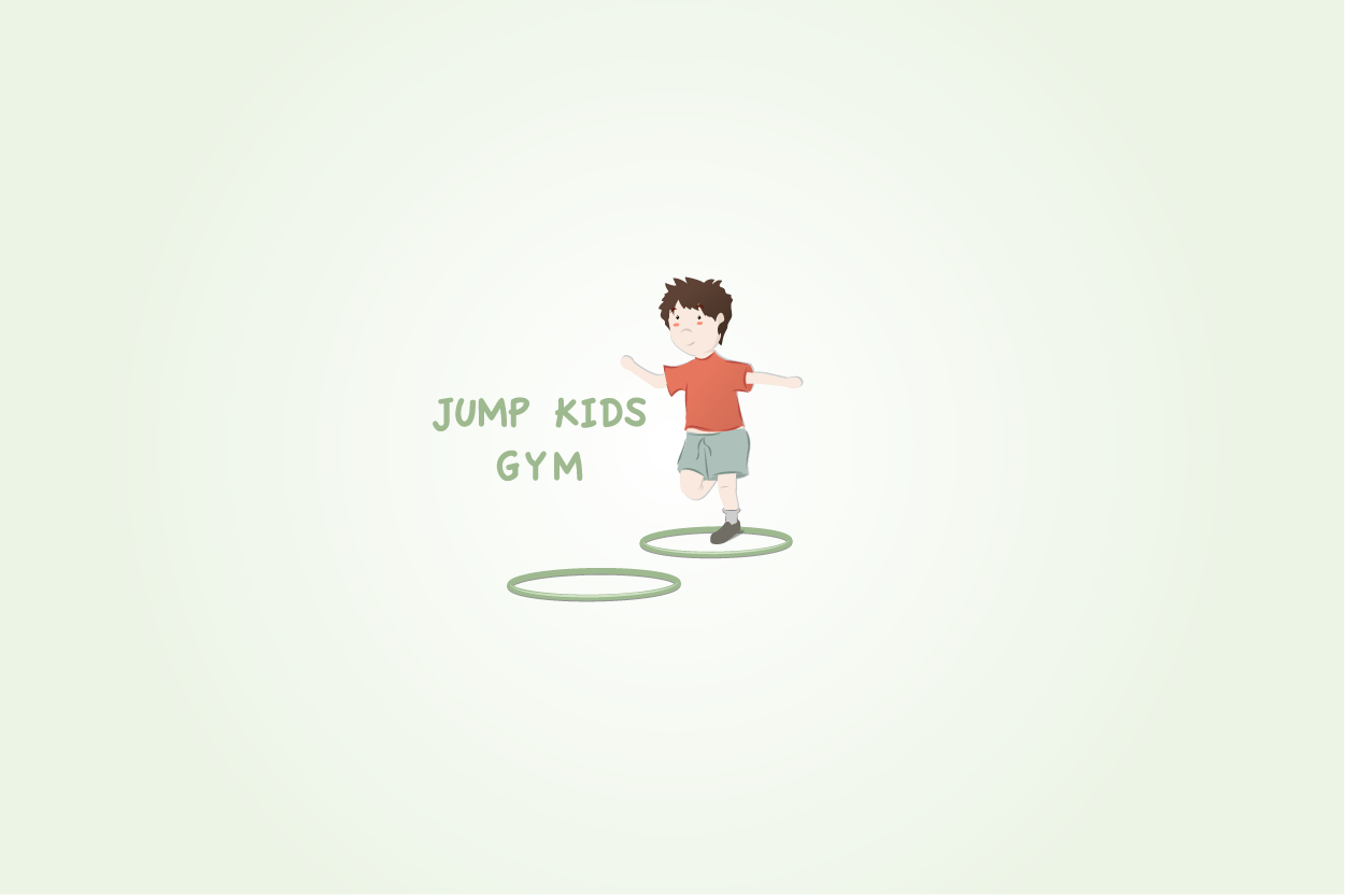 Logo Design by Stefan for this project | Design #2953074