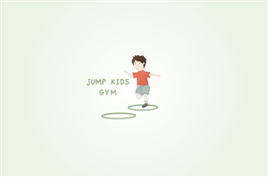 Logo Design by Stefan