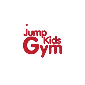 Logo Design by Sunny for this project | Design #2990070