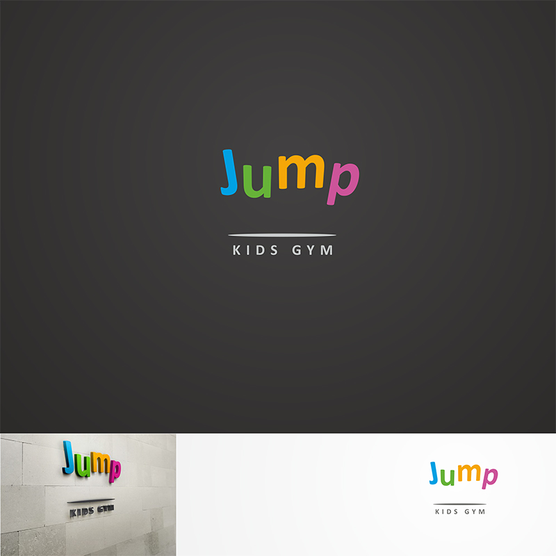 Logo Design by SRJ for this project | Design #2969958