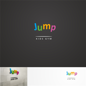 Logo Design by SRJ for this project | Design: #2969958