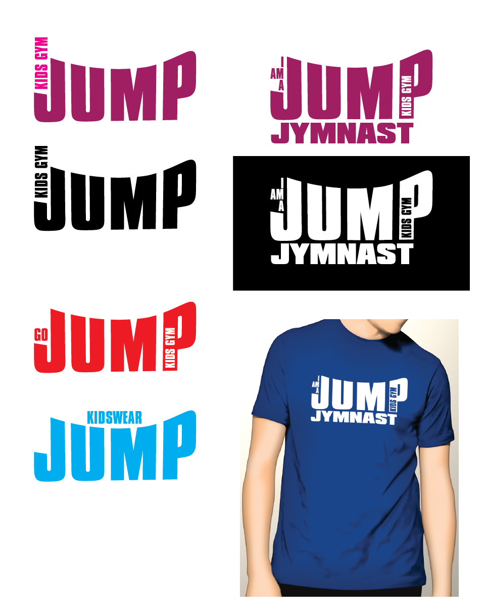 Logo Design by Neoguy for this project | Design #2905893