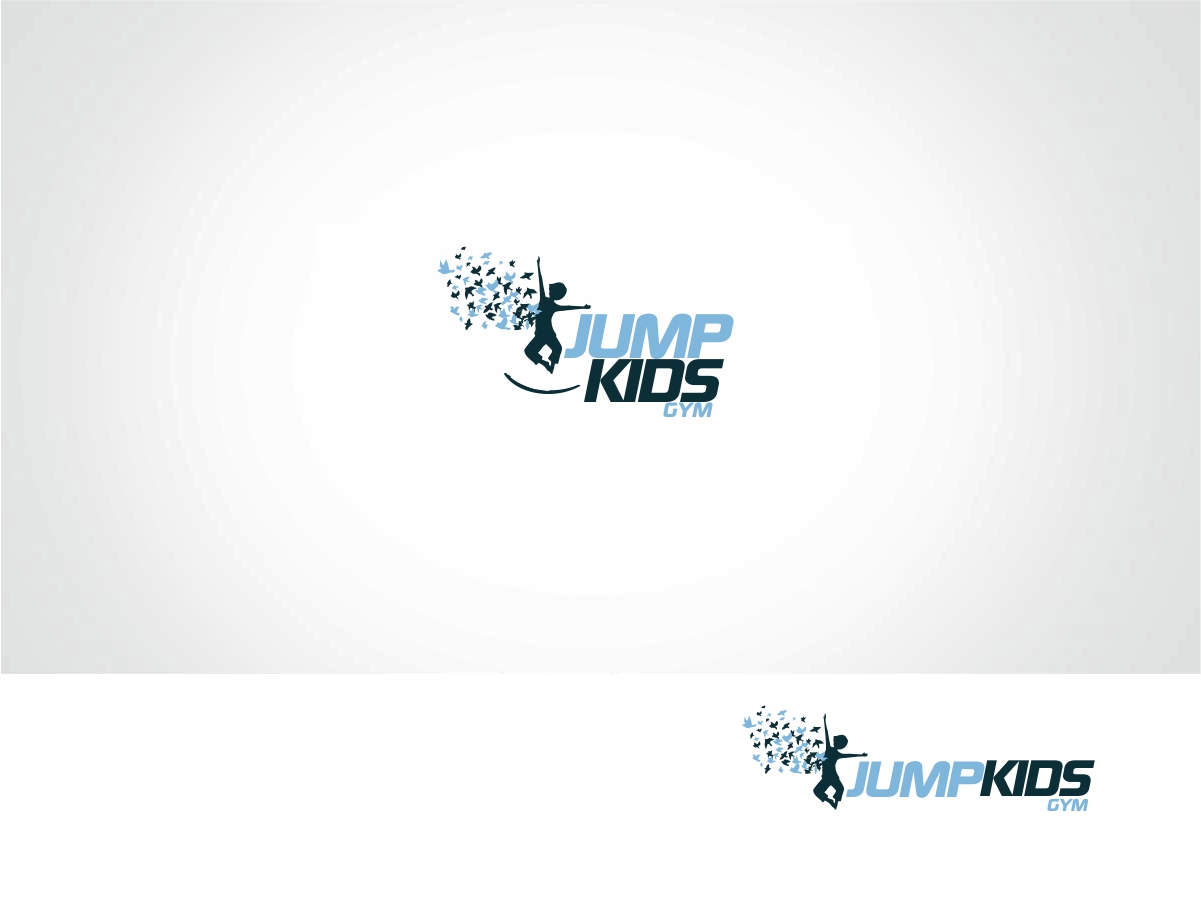 Design de Logo par nikkiblue pour ce projet | Design #2993248