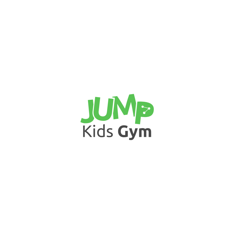 Logo Design by ketoprofen for this project | Design #2974598