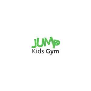 Logo Design by ketoprofen for this project | Design: #2974598