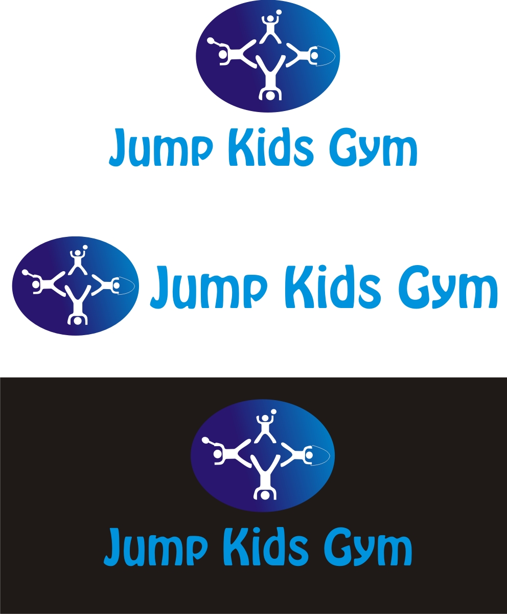 Logo Design by Soleil for this project | Design #2989662